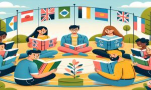 Read more about the article ১৬৮+ আন্তর্জাতিক মাতৃভাষা দিবস নিয়ে ক্যাপশন , স্ট্যাটাস, মেসেজ ও উক্তি