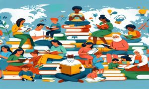 Read more about the article ১৫৭+ আন্তর্জাতিক প্রবীণ দিবস নিয়ে ক্যাপশন , মেসেজ , স্ট্যাটাস ও উক্তি