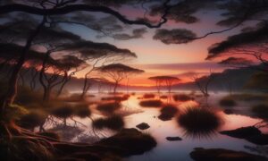 Read more about the article ১৯৯+ বিকেলের প্রকৃতি নিয়ে ক্যাপশন , মেসেজ , স্ট্যাটাস ও উক্তি