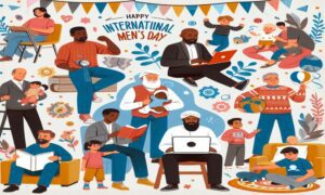 Read more about the article ১৮০+ বিশ্ব মান দিবস নিয়ে ক্যাপশন , স্ট্যাটাস, উক্তি ও মেসেজ