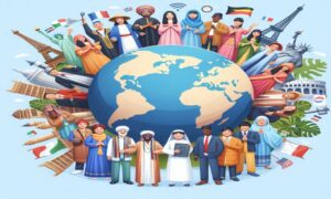 Read more about the article ১৯৯+ বিশ্ব পর্যটন দিবস নিয়ে ক্যাপশন , মেসেজ , স্ট্যাটাস ও উক্তি