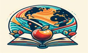 Read more about the article ১৯৯+ বিশ্ব শিক্ষক দিবস নিয়ে ক্যাপশন , মেসেজ , স্ট্যাটাস ও উক্তি