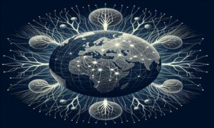 Read more about the article ১৭৭+ বিশ্ব স্নায়ু দিবস নিয়ে ক্যাপশন , মেসেজ , স্ট্যাটাস ও উক্তি