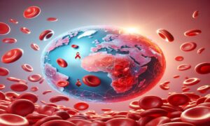 Read more about the article ১৭০+ বিশ্ব থ্যালাসেমিয়া দিবস নিয়ে ক্যাপশন , স্ট্যাটাস, উক্তি ও মেসেজ