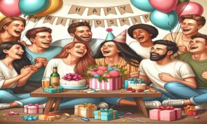 Read more about the article ১৭৭+ বন্ধু দিবস নিয়ে ক্যাপশন , স্ট্যাটাস, উক্তি ও মেসেজ