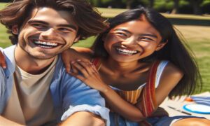 Read more about the article ১৫৮+ বন্ধুকে নিয়ে ক্যাপশন , স্ট্যাটাস, উক্তি ও মেসেজ