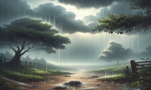 Read more about the article ১৫৫+ বর্ষা নিয়ে ক্যাপশন , মেসেজ , স্ট্যাটাস ও উক্তি