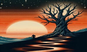 Read more about the article ১৬১+ বৃদ্ধকাল নিয়ে ক্যাপশন , স্ট্যাটাস, উক্তি ও মেসেজ