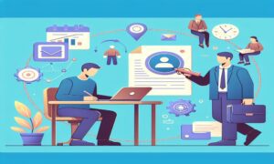 Read more about the article ১৯৫+ ব্যক্তিগত কর্তব্য নিয়ে ক্যাপশন , স্ট্যাটাস, মেসেজ ও উক্তি