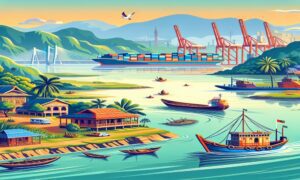 Read more about the article ১৬০+ চট্টগ্রাম নিয়ে ক্যাপশন , স্ট্যাটাস, মেসেজ ও উক্তি