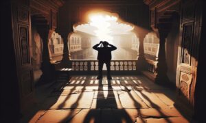 Read more about the article ১৫৬+ ছায়া নিয়ে ক্যাপশন , স্ট্যাটাস, মেসেজ ও উক্তি