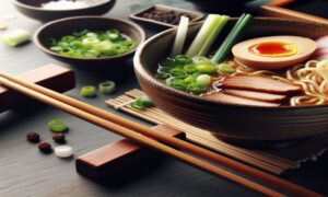 Read more about the article ১৯১+ চপ নিয়ে ক্যাপশন , মেসেজ , স্ট্যাটাস ও উক্তি