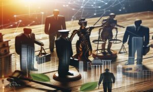 Read more about the article ১৮৯+ দায়িত্বে শৃঙ্খলা নিয়ে ক্যাপশন , মেসেজ , স্ট্যাটাস ও উক্তি