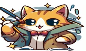 Read more about the article ১৫৯+ ডাল নিয়ে ক্যাপশন , স্ট্যাটাস, মেসেজ ও উক্তি