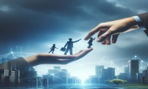 Read more about the article ১৮৮+ দায়িত্বে অনুপ্রেরণা নিয়ে ক্যাপশন , স্ট্যাটাস, উক্তি ও মেসেজ