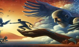 Read more about the article ১৯১+ দায়িত্বে সাহসিকতা নিয়ে ক্যাপশন , মেসেজ , স্ট্যাটাস ও উক্তি