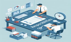 Read more about the article ১৯৫+ দায়িত্বের প্রতি শ্রদ্ধা নিয়ে ক্যাপশন , স্ট্যাটাস, মেসেজ ও উক্তি