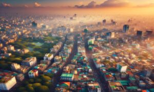 Read more about the article ১৯৮+ ঢাকা নিয়ে ক্যাপশন , মেসেজ , স্ট্যাটাস ও উক্তি