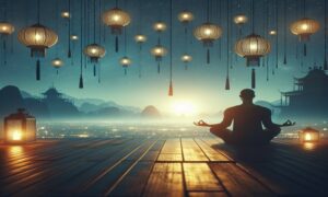 Read more about the article ১৭৮+ ধ্যান বা যোগব্যায়াম করার অভ্যাস নিয়ে ক্যাপশন , মেসেজ , স্ট্যাটাস ও উক্তি