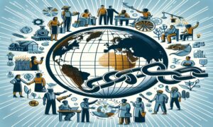 Read more about the article ১৫২+ আন্তর্জাতিক দারিদ্র্য বিমোচন দিবস নিয়ে ক্যাপশন , স্ট্যাটাস, মেসেজ ও উক্তি