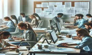 Read more about the article ১৯৩+ কর্তব্য নিয়ে ক্যাপশন , স্ট্যাটাস, উক্তি ও মেসেজ