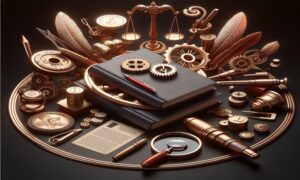 Read more about the article ১৫২+ কর্তব্য পালনে নিষ্ঠা নিয়ে ক্যাপশন , মেসেজ , স্ট্যাটাস ও উক্তি