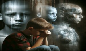 Read more about the article ১৮৭+ ছেলেদের কষ্টের স্ট্যাটাস , মেসেজ , স্ট্যাটাস ও উক্তি