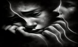 Read more about the article ১৫৮+ দুঃখের ক্যাপশন , স্ট্যাটাস, উক্তি ও মেসেজ