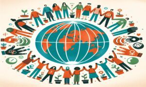 Read more about the article ১৯০+ বিশ্ব দারিদ্র্য বিমোচন দিবস নিয়ে ক্যাপশন , স্ট্যাটাস, উক্তি ও মেসেজ