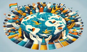 Read more about the article ১৮৯+ বিশ্ব শরণার্থী দিবস নিয়ে ক্যাপশন , স্ট্যাটাস, উক্তি ও মেসেজ