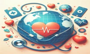 Read more about the article ১৯৫+ বিশ্ব স্বাস্থ্য দিবস নিয়ে ক্যাপশন , স্ট্যাটাস, উক্তি ও মেসেজ