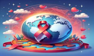 Read more about the article ১৬৬+ বিশ্ব হেপাটাইটিস দিবস নিয়ে ক্যাপশন , মেসেজ , স্ট্যাটাস ও উক্তি