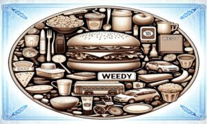 Read more about the article ১৬৬+ বুধবার নিয়ে ক্যাপশন , স্ট্যাটাস, মেসেজ ও উক্তি