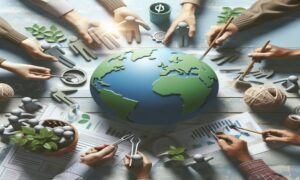 Read more about the article ১৫৮+ সামাজিক দায়িত্ব নিয়ে ক্যাপশন , স্ট্যাটাস, মেসেজ ও উক্তি