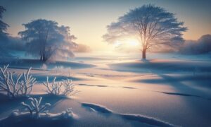 Read more about the article ১৯৬+ ফেব্রুয়ারি নিয়ে ক্যাপশন , স্ট্যাটাস, মেসেজ ও উক্তি