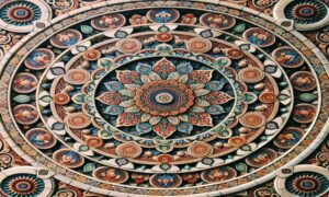 Read more about the article ১৫৩+ ঘুরাঘুরি নিয়ে ক্যাপশন , স্ট্যাটাস, উক্তি ও মেসেজ