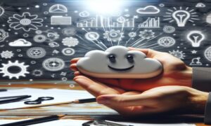 Read more about the article ১৮৫+ ইতিবাচক চিন্তা করার অভ্যাস নিয়ে ক্যাপশন , স্ট্যাটাস, মেসেজ ও উক্তি