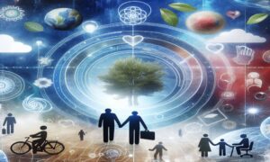 Read more about the article ১৫৪+ জীবন নিয়ে অভিজ্ঞতা শেয়ার করা নিয়ে ক্যাপশন , স্ট্যাটাস, উক্তি ও মেসেজ