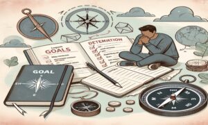 Read more about the article ১৯৬+ জীবনের লক্ষ্য নির্ধারণ নিয়ে ক্যাপশন , মেসেজ , স্ট্যাটাস ও উক্তি