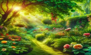 Read more about the article ১৭৩+ জুন নিয়ে ক্যাপশন , মেসেজ , স্ট্যাটাস ও উক্তি