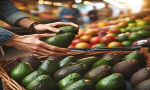 Read more about the article ১৬৮+ কেনাকাটা করার সময় নিয়ে ক্যাপশন , স্ট্যাটাস, উক্তি ও মেসেজ