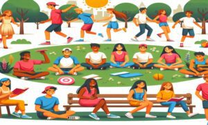 Read more about the article ১৭৬+ কিশোরকাল নিয়ে ক্যাপশন , স্ট্যাটাস, মেসেজ ও উক্তি