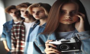 Read more about the article ১৭১+ কৈশোর নিয়ে ক্যাপশন , স্ট্যাটাস, মেসেজ ও উক্তি