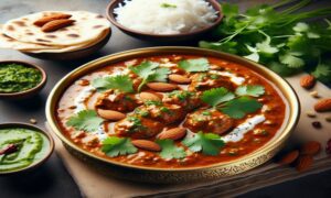 Read more about the article ১৬১+ কোরমা নিয়ে ক্যাপশন , স্ট্যাটাস, মেসেজ ও উক্তি