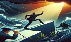 Read more about the article ১৭৭+ কর্তব্যে বাধা অতিক্রম নিয়ে ক্যাপশন , মেসেজ , স্ট্যাটাস ও উক্তি