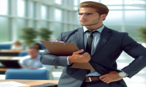 Read more about the article ১৭০+ কর্তব্যে আত্মবিশ্বাস নিয়ে ক্যাপশন , মেসেজ , স্ট্যাটাস ও উক্তি