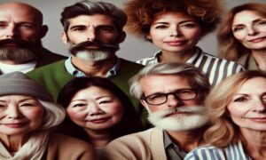 Read more about the article ১৬৫+ মধ্যবয়স নিয়ে ক্যাপশন , স্ট্যাটাস, মেসেজ ও উক্তি