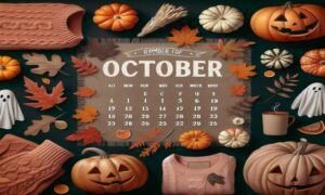 Read more about the article ১৭৭+ অক্টোবর নিয়ে ক্যাপশন , স্ট্যাটাস, উক্তি ও মেসেজ