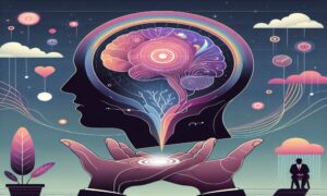 Read more about the article ১৯১+ অনূভুতি নিয়ে ক্যাপশন , স্ট্যাটাস, মেসেজ ও উক্তি