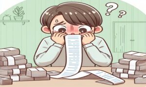 Read more about the article ১৭৫+ অতিরিক্ত খরচ করার অভ্যাস নিয়ে ক্যাপশন , স্ট্যাটাস, মেসেজ ও উক্তি